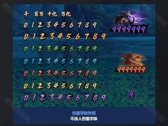 DNF不良人联动礼包外观全面解析：特色设计深度评测