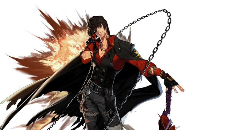 dnf男街霸110级版本装备搭配与护石选择全攻略