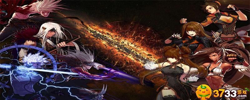 dnf琳赛罗森位置全解析：百级神器装备获取攻略