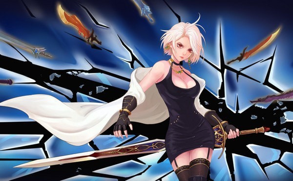 dnf炎魔之魂：宠物属性与外观全解析