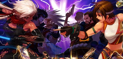 DNF智慧模拟机全奖励攻略：材料获取与活动解析