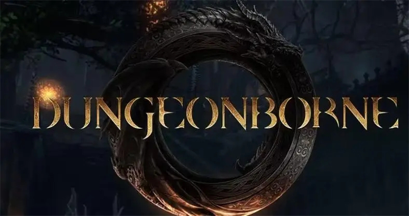 Dungeonborne多人阵容搭配策略：职业组合优势与选择指南