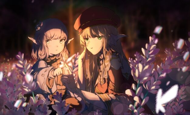 FF14欧米茄坐骑获取指南：通关副本，轻松拿取