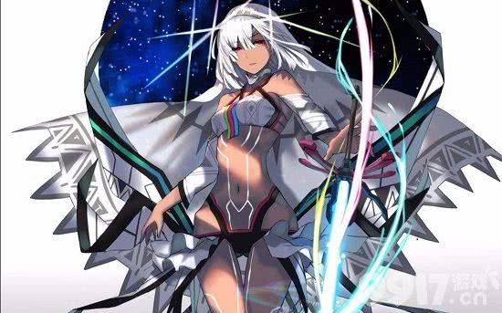 FGO监狱塔快速刷法全攻略