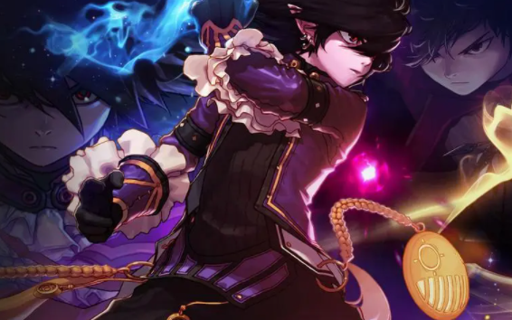 dnf连击肩刷出指南