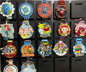 Keep奖牌获取全攻略：步骤、费用与注意事项