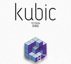 Kubic游戏通关秘籍大公开：全关卡图文详解与攻略