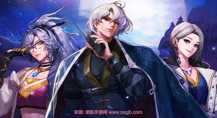 DNF跨区表深度解析：全面解读游戏新格局与跨区玩法