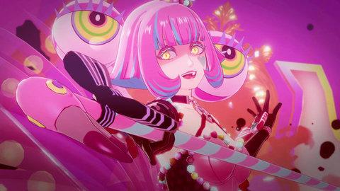 P5R死神面具合成表配方全解析