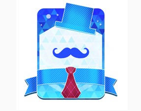 QQ飞车手游父亲节活动全攻略：温情时刻与福利并存