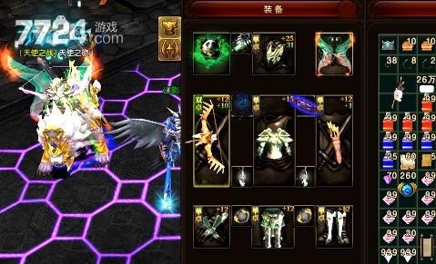 新仙剑奇侠传之挥剑问情：最强阵容搭配与实战技巧