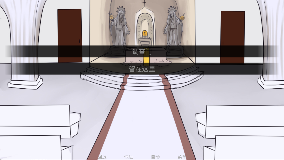 Toeatagod隐藏关卡全攻略