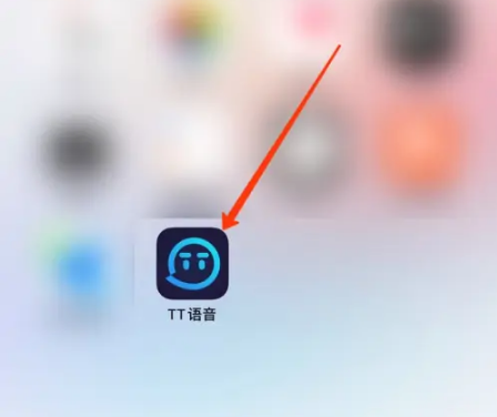 TT语音使用入门：从进入聊天室到创建自己的空间