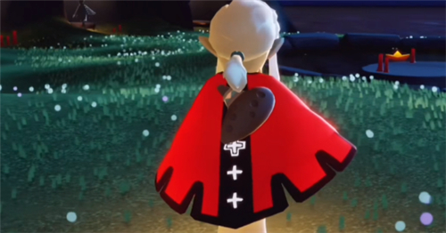 Sky光遇陶笛攻略：怎么获得与价格揭秘