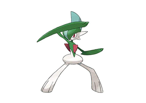 Pokemmo艾路雷朵配招全攻略：技能搭配与战力提升指南