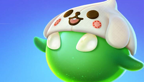 vivo渠道服独享：金铲铲之战白色河灵获取全攻略