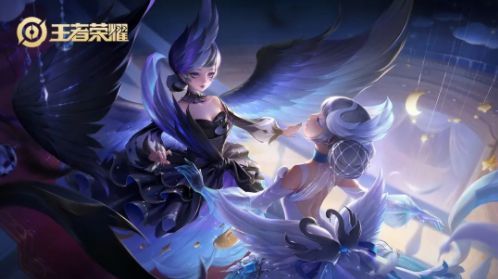 S22赛季王者荣耀强势英雄推荐：助你快速上分