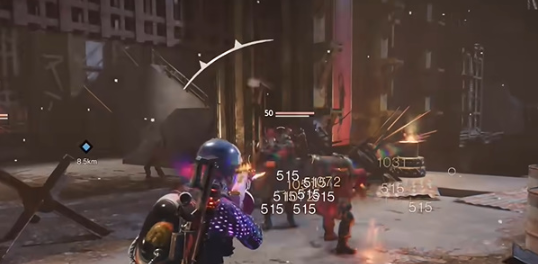 《七日世界》熵素获取全攻略：火喉圣地与熵素桶高效收集方法