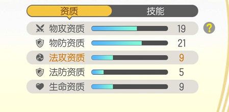 《一起来捉妖》背锅侠获取指南：位置、技能、觉醒及价值详解