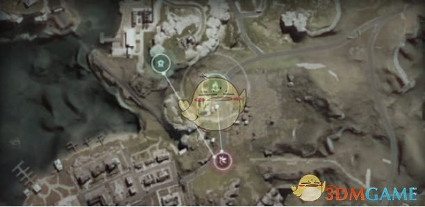 《七日世界》愿望机武器怎么选？SCAR与MP7选择指南