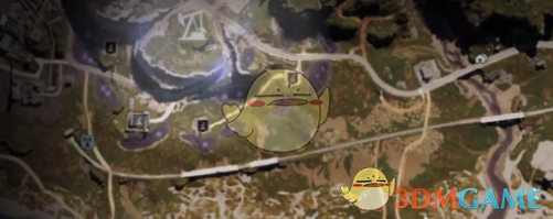 《七日世界》枪配件获取全攻略