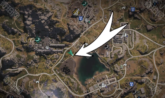 《七日世界》收容物门扉获取方法全攻略：解锁传送门的关键步骤