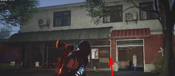 《七日世界》南瓜星空派食谱获取指南：高地房子桌上的秘密