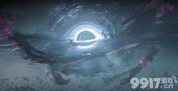 《七日世界》新模式禁区有何独特之处：玩法深度解析