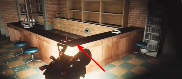 《七日世界》南瓜星空派食谱获取指南：高地房子桌上的秘密