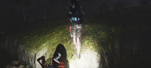 《七日世界》眼镜蛇握把获取全攻略