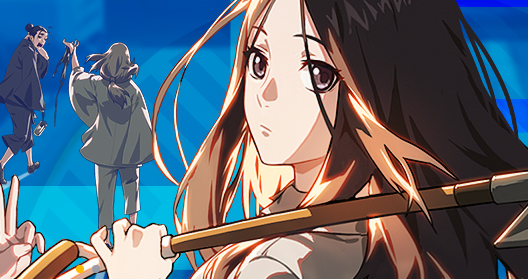 《一人之下》手游八卦平民套装怎么选