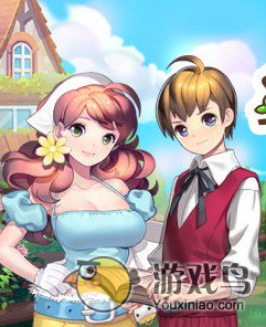 《全民小镇》升级秘籍大公开：攻略技巧详解