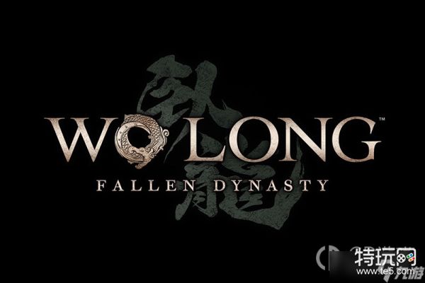 《卧龙苍天陨落》火鼠打法全解析：水属性克制，快速化解技巧