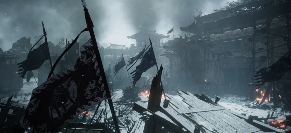 《卧龙苍天陨落》卧龙兜鍪获取方法详解：体验版限定奖励如何领取？