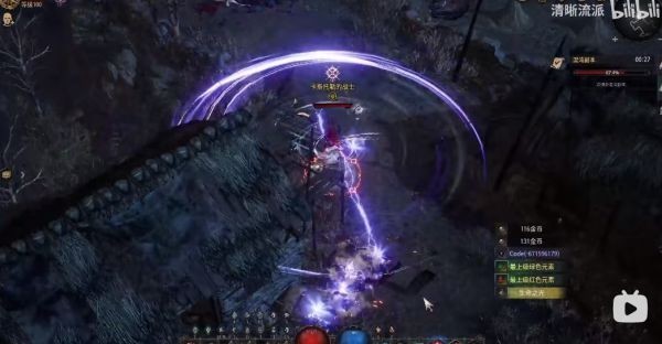 《十三月》高效刷图心得与攻略分享