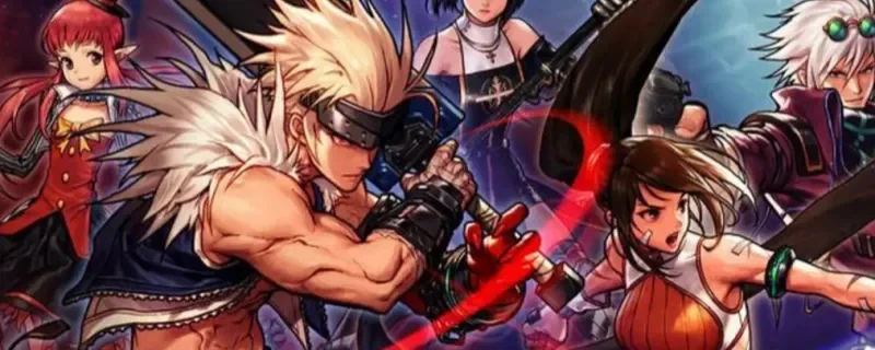 dnf体力有什么用-dnf体力用途解析