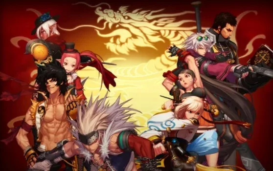 dnf三觉任务在哪接-高效完成dnf三觉任务