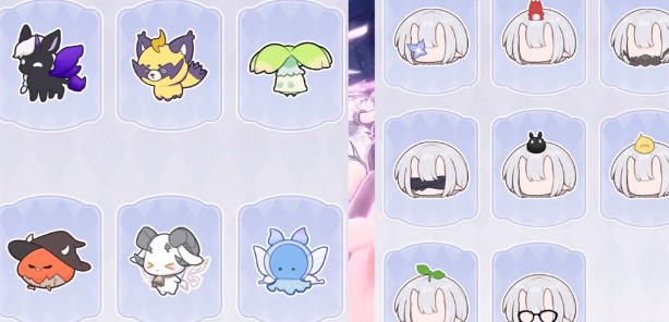 《二重螺旋》礼盒大揭秘：丰富奖品与抽奖活动全解析