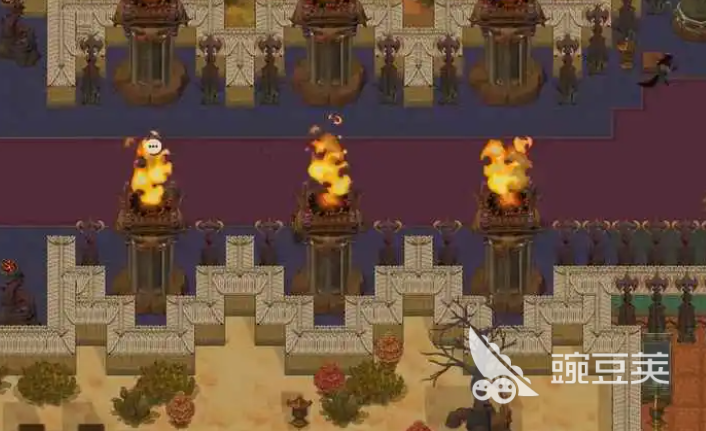 《了不起的修仙模拟器》玄甲符获取全攻略：自己画、买、炼器，助你渡劫成仙