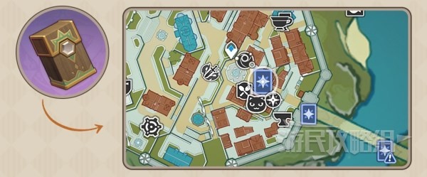 《原神》七圣召唤玩法全攻略：从解锁到联机技巧