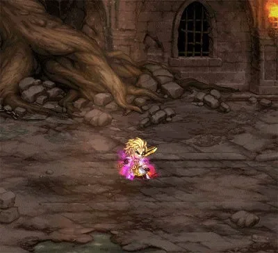 DNF中华小妞宠物怎么获得-DNF中华小妞获取指南