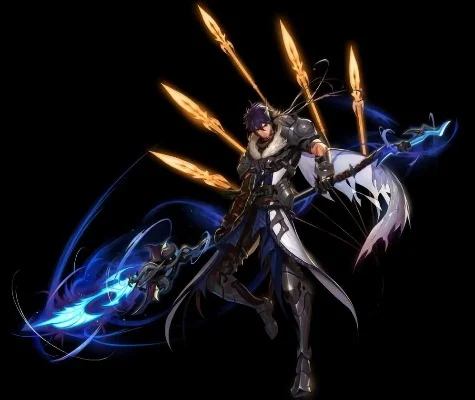 dnf光枪和暗枪哪个厉害-光枪暗枪对比分析