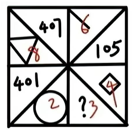 《你栖息的方向》剧本杀全攻略：答案解析与真相揭秘