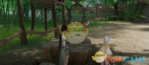 《仙剑世界》拜师全攻略：从入门到精通