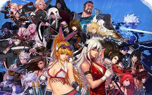 《dnf》多少级二次觉醒-DNF各职业二次觉醒等级