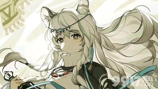 《原神》体力回复全攻略：上限如何提升？恢复速度及优化技巧解析