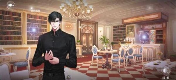 《世界之外》迷途落幕结局全解析：解锁三个结局的详细攻略与故事深度解读