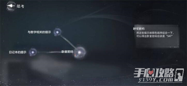 《世界之外》基因研究所结局解析：成功与失败条件全解析