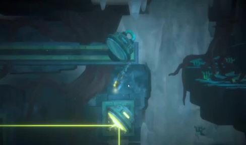 《修真万年手游》新版本深度体验：探索神秘面纱，解锁精彩修真之旅