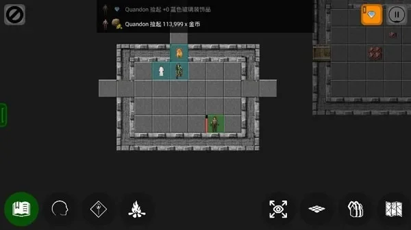 Pathos潘恩的旅途游戏攻略秘籍